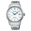 SPB403 Presage Classic-Serie