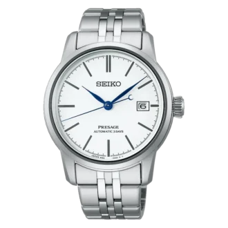 SPB403 Presage Classic-Serie
