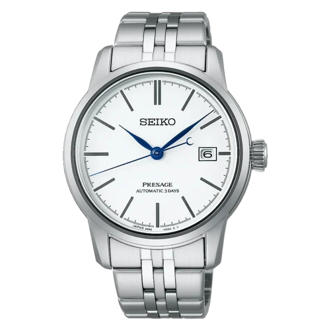 SPB403 Presage Classic-Serie