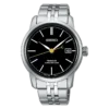 SPB405 Presage Classic-Serie