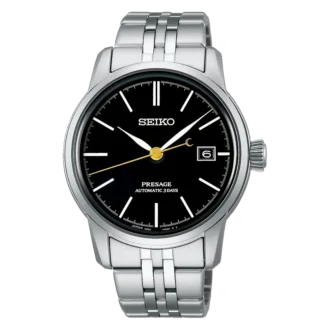 SPB405 Presage Classic-Serie