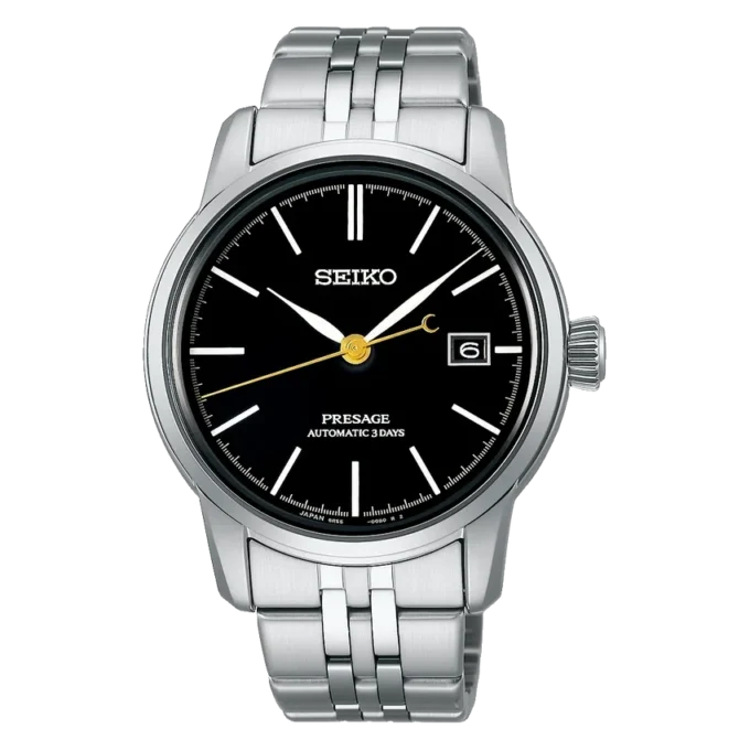 SPB405 Presage Classic-Serie