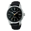 SPB447 Presage Classic-Serie