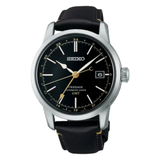 SPB447 Presage Classic-Serie
