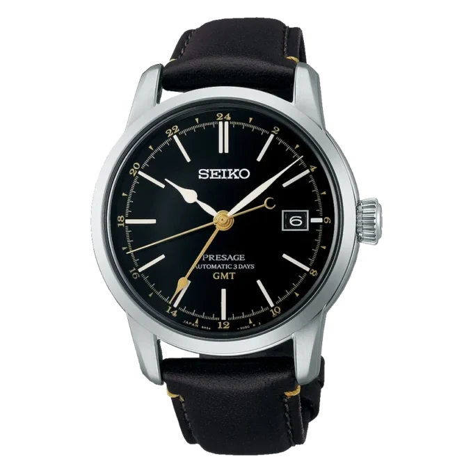 SPB447 Presage Classic-Serie