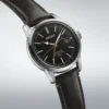 SPB447 Presage Classic-Serie