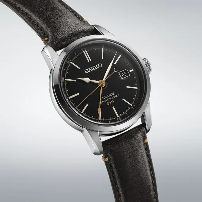 SPB447 Presage Classic-Serie