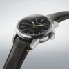 SPB447 Presage Classic-Serie