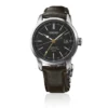 SPB447 Presage Classic-Serie