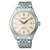 SPB463 Presage Classic-Serie