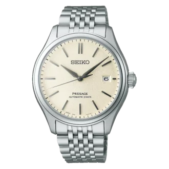 SPB463 Presage Classic-Serie