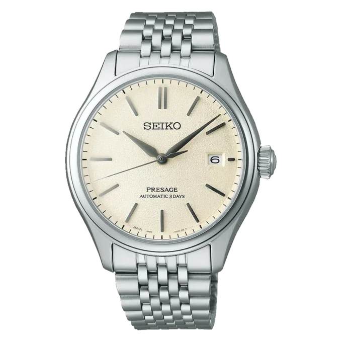 SPB463 Presage Classic-Serie