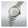 SPB463 Presage Classic-Serie