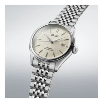 SPB463 Presage Classic-Serie