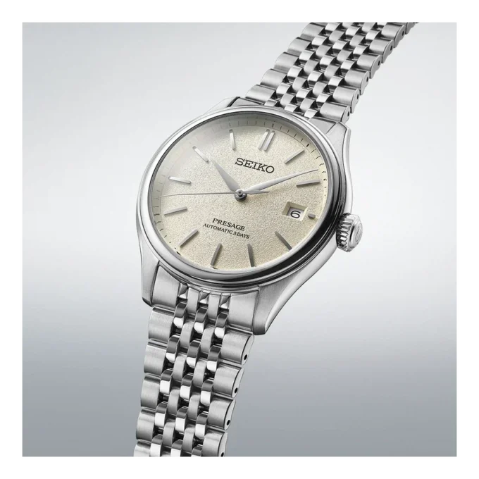 SPB463 Presage Classic-Serie