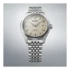 SPB463 Presage Classic-Serie
