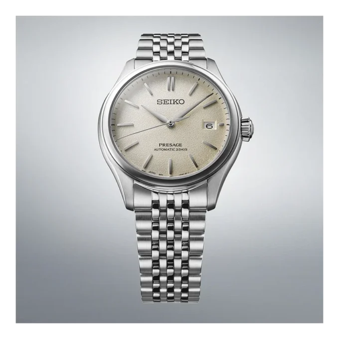 SPB463 Presage Classic-Serie
