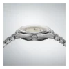 SPB463 Presage Classic-Serie