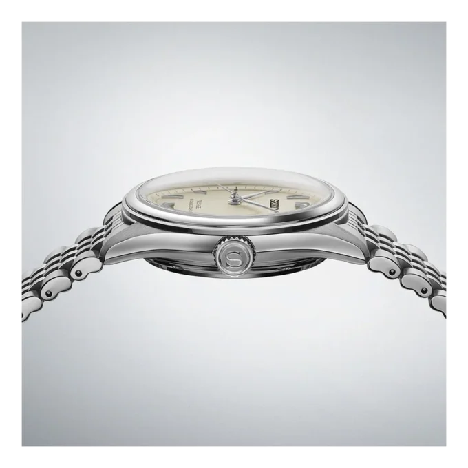 SPB463 Presage Classic-Serie