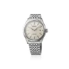 SPB463 Presage Classic-Serie
