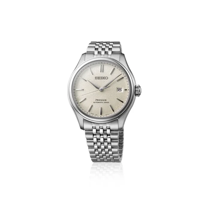 SPB463 Presage Classic-Serie