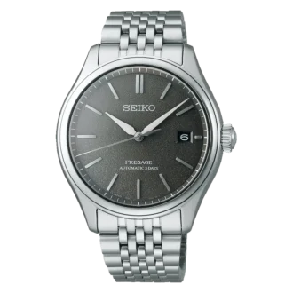 SPB465 Presage Classic-Serie