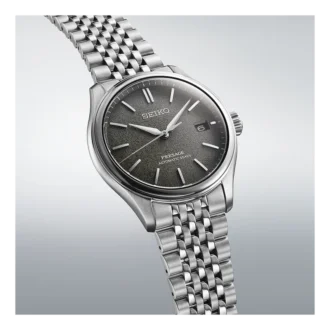 SPB465 Presage Classic-Serie