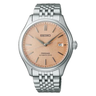 SPB467 Presage Classic-Serie