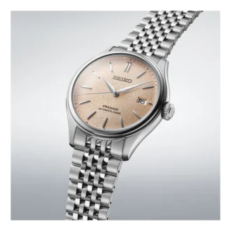 SPB467 Presage Classic-Serie