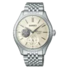 SPB469 Presage Classic-Serie