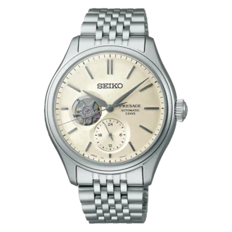 SPB469 Presage Classic-Serie