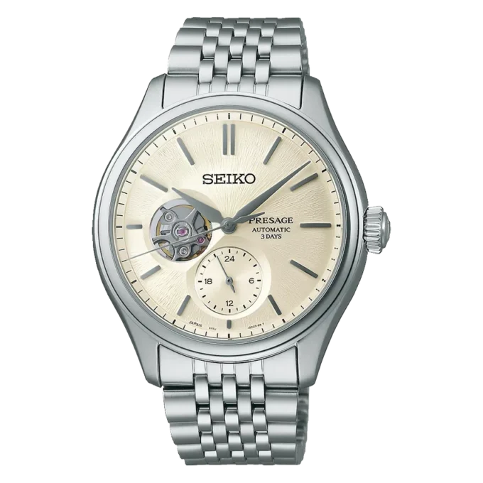 SPB469 Presage Classic-Serie