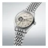 SPB469 Presage Classic-Serie