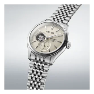 SPB469 Presage Classic-Serie