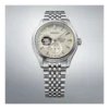 SPB469 Presage Classic-Serie