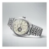 SPB469 Presage Classic-Serie