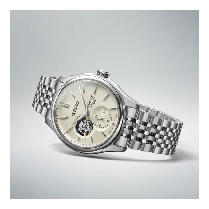 SPB469 Presage Classic-Serie