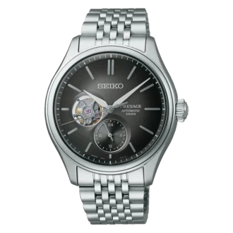 SPB471 Presage Classic-Serie