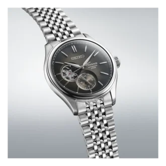 SPB471 Presage Classic-Serie