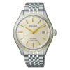 SPB478 Presage Classic-Serie