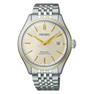 SPB478 Presage Classic-Serie