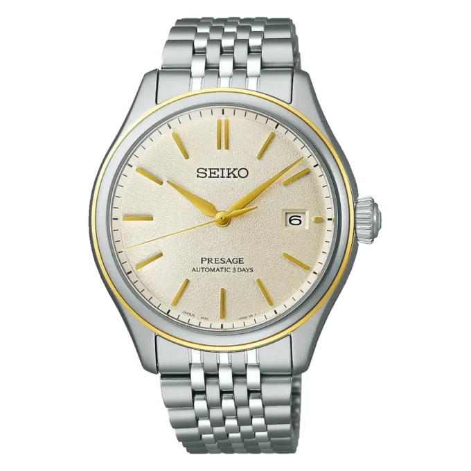 SPB478 Presage Classic-Serie
