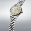 SPB478 Presage Classic-Serie