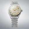 SPB478 Presage Classic-Serie