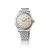 SPB478 Presage Classic-Serie