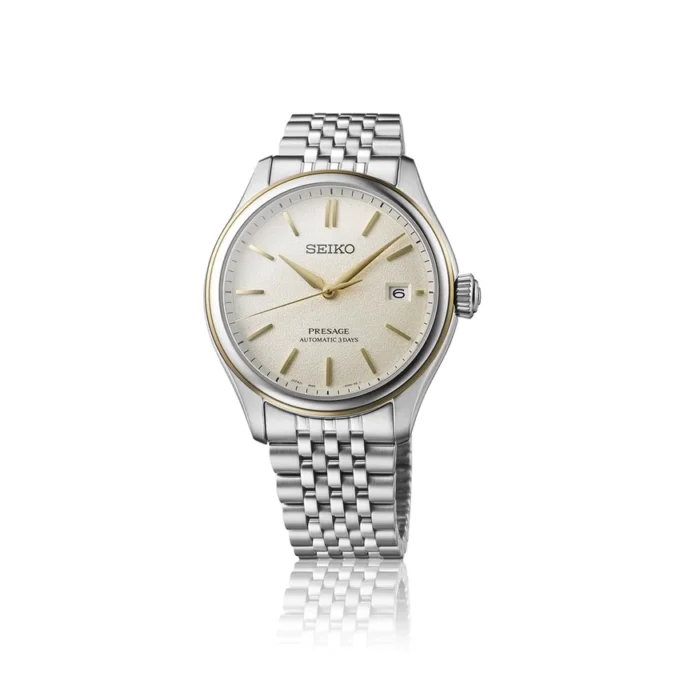 SPB478 Presage Classic-Serie