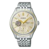 SPB480 Presage Classic-Serie