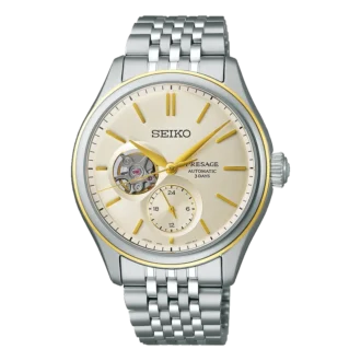 SPB480 Presage Classic-Serie