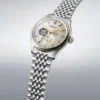 SPB480 Presage Classic-Serie