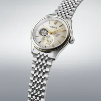SPB480 Presage Classic-Serie